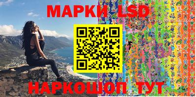 шишки Заволжье