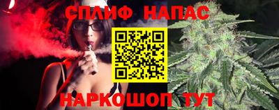 метадон Жуковский