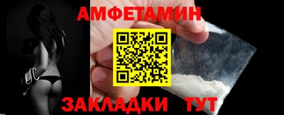 шишки Заволжье
