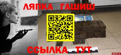 шишки Заволжье