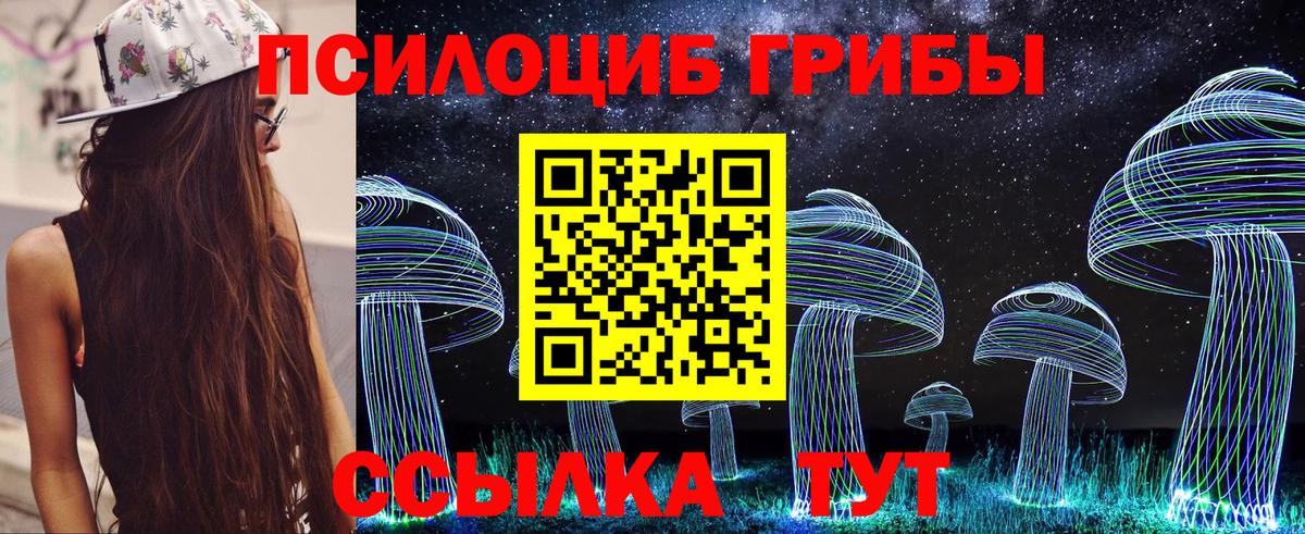 Трёхгорный  Псилоцибиновые грибы MAGIC MUSHROOMS  Вход с VPN 