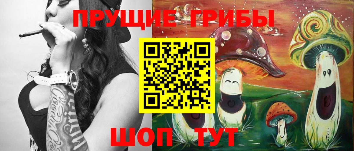 Галлюциногенные грибы мицелий  Трёхгорный 