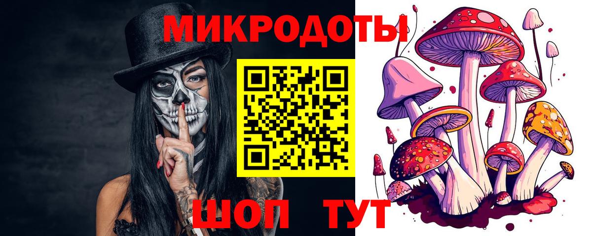 Псилоцибиновые грибы Cubensis Трёхгорный